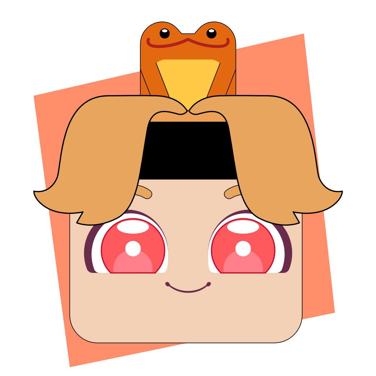 Wenzo