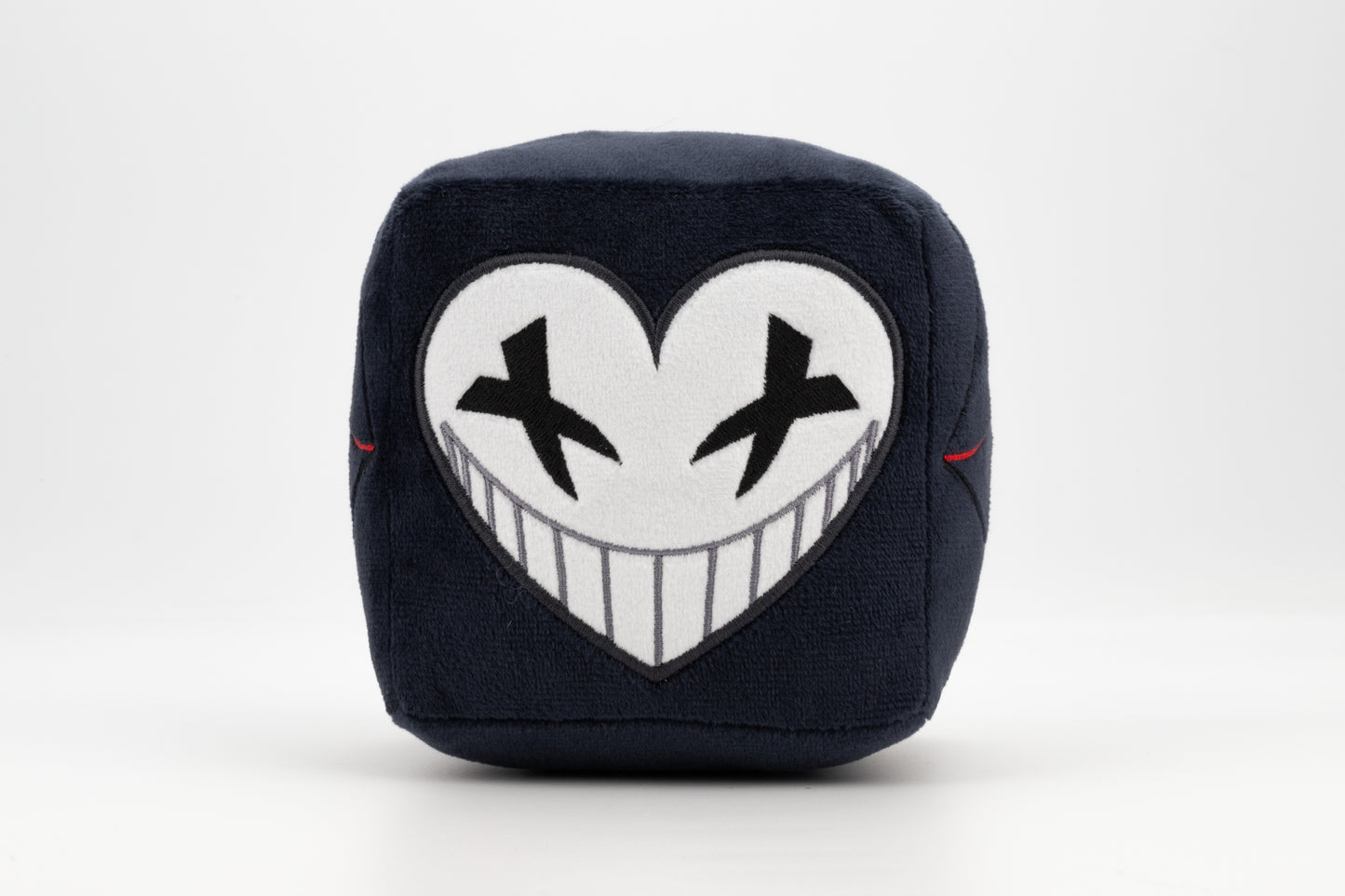 Friend Or Foe Plushie PACK!