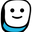 BlockHeadz logo