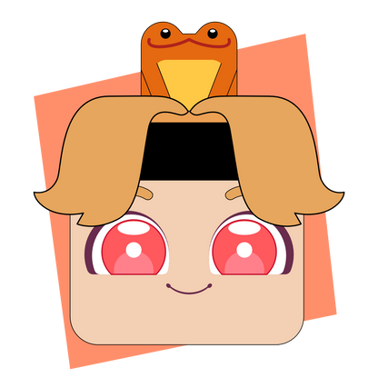 Wenzo
