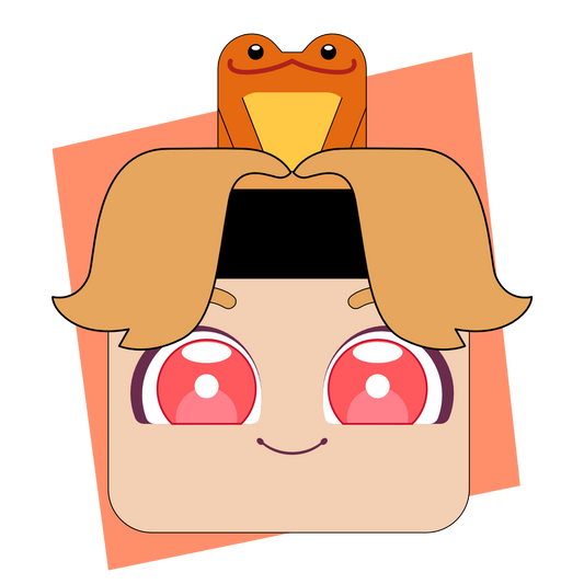 Wenzo